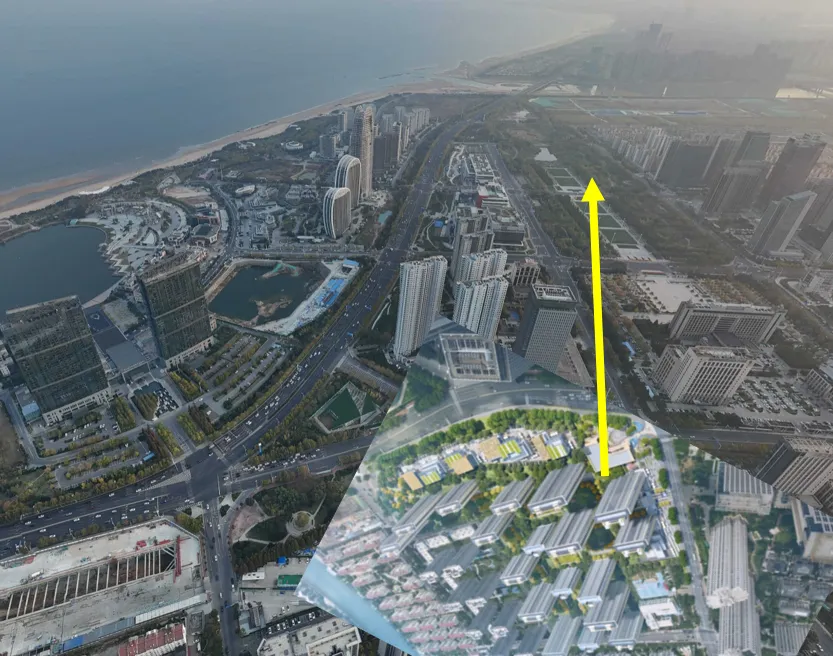 金地华悦_住宅效果图_2号楼.png
