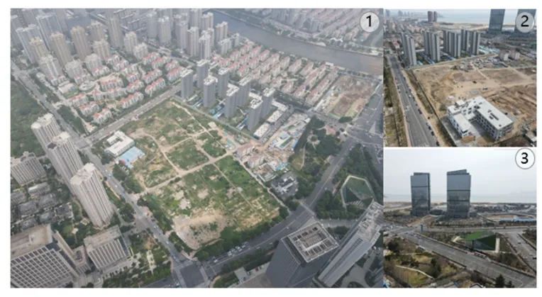 金地华悦_住宅效果图_3.png