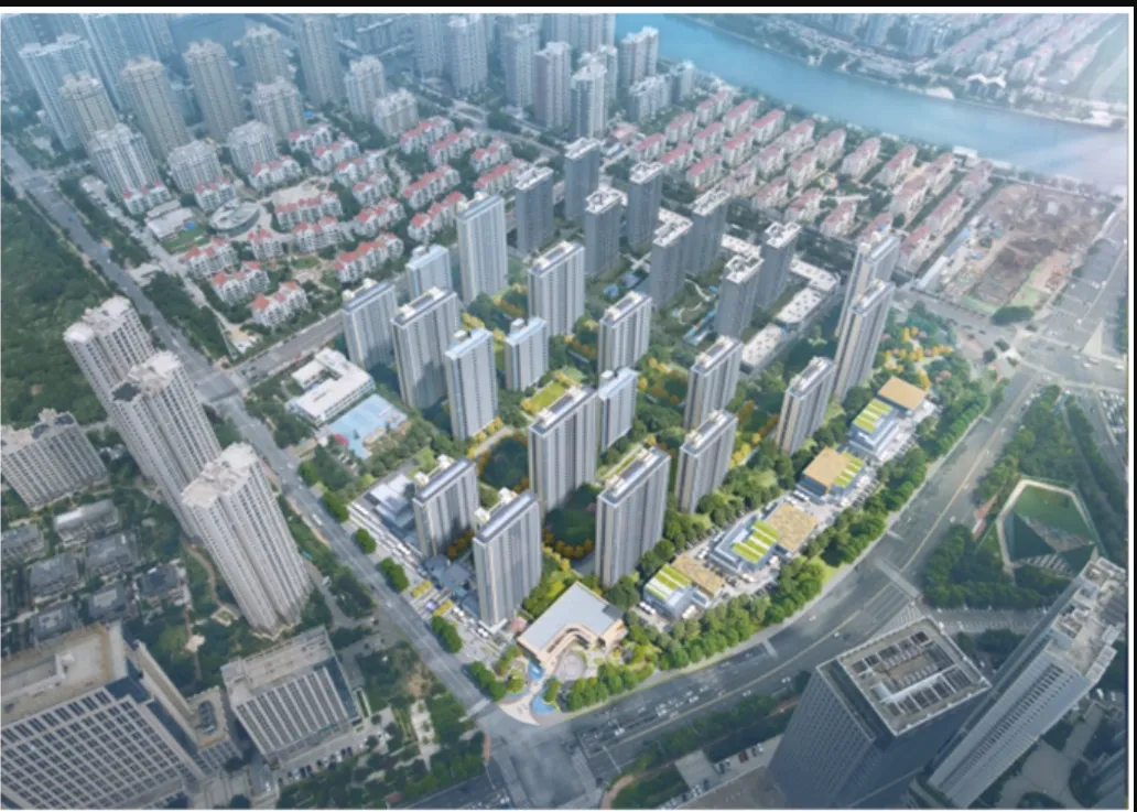金地华悦_住宅效果图_6.png
