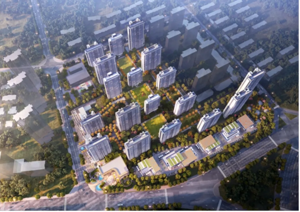 金地华悦_住宅效果图_7.png