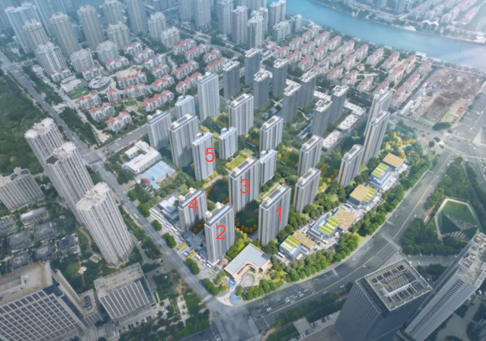 金地华悦_楼栋分布图_在售.png