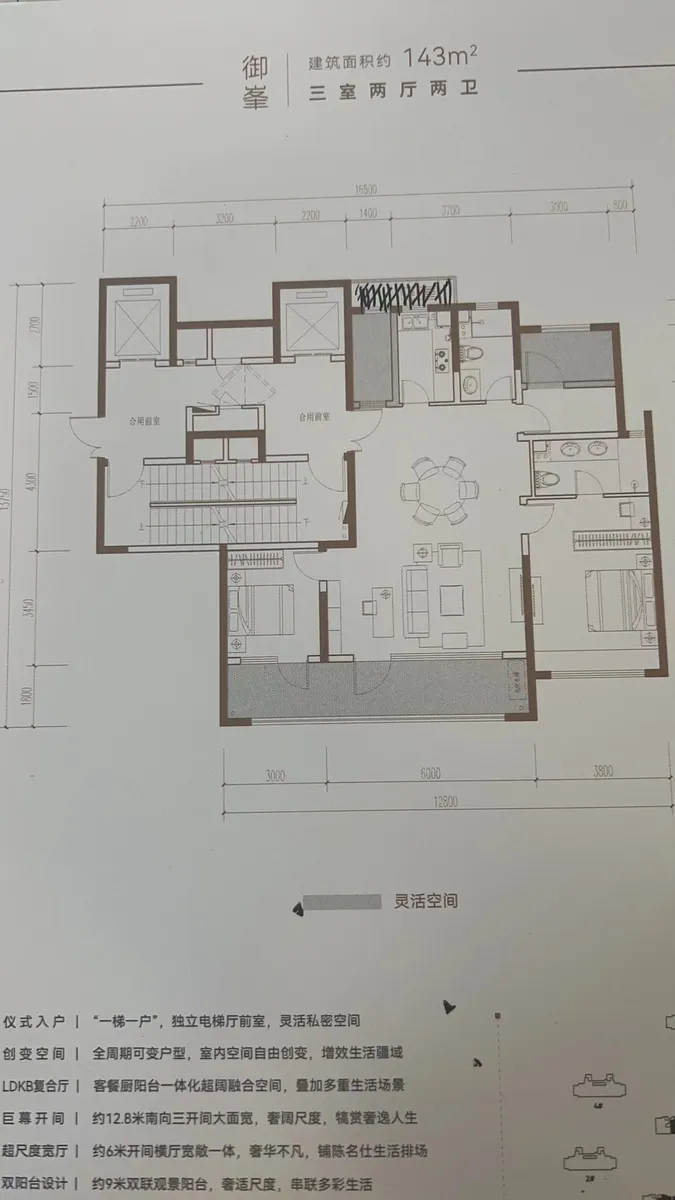 金地华悦_户型图_143中户.jpg