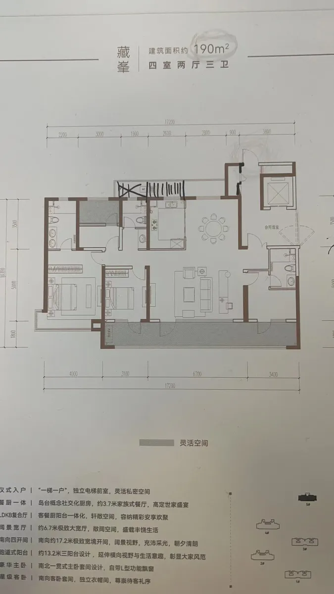 金地华悦_户型图_190㎡.jpg