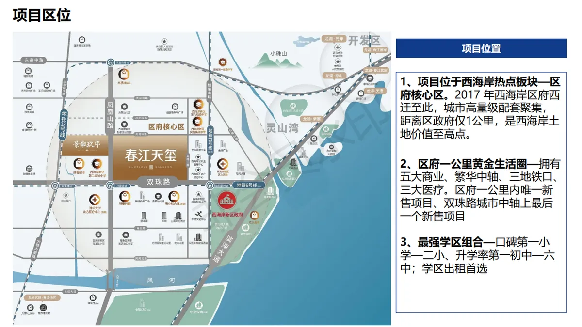 龙湖春江天玺_区位图.png