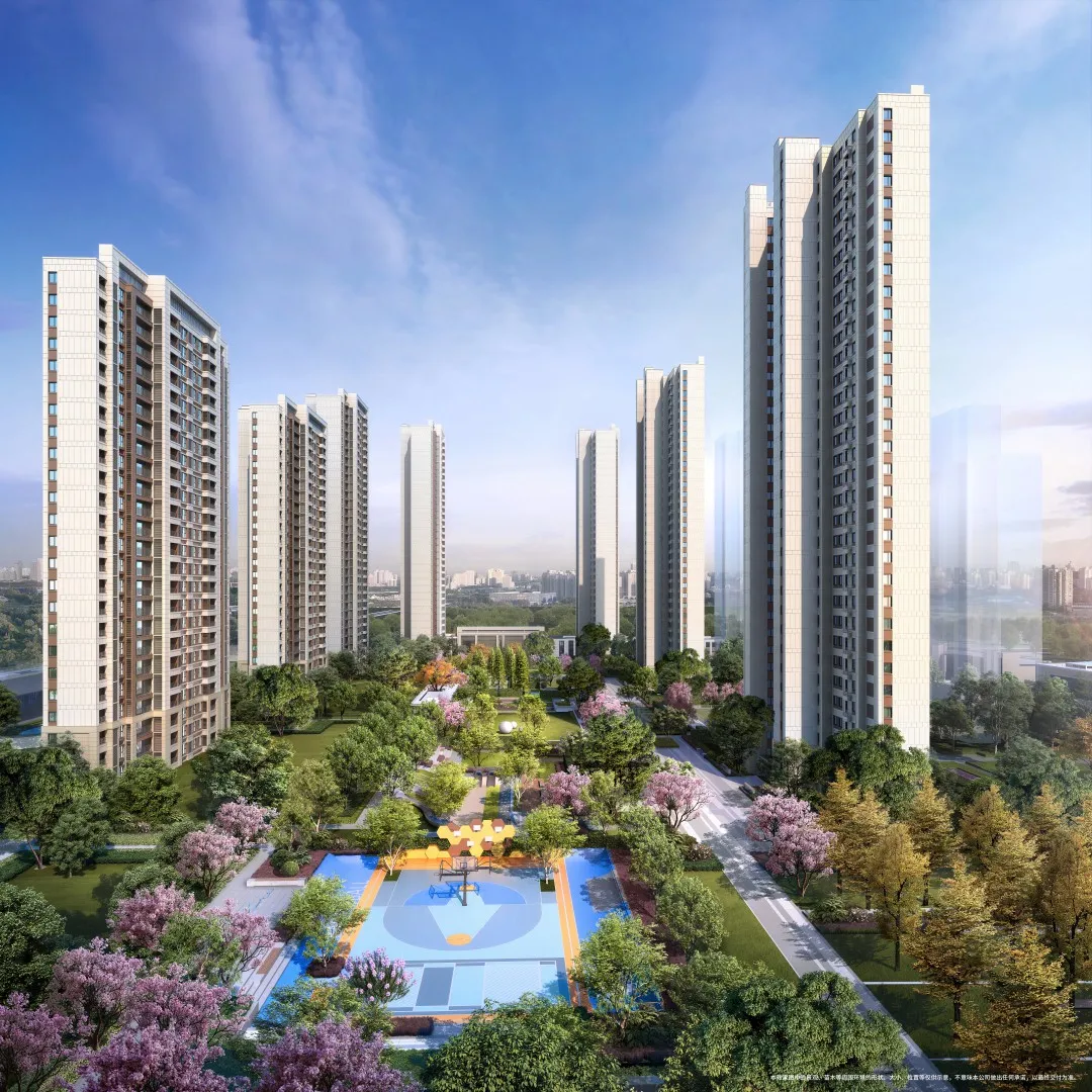 龙湖春江天玺_鸟瞰图_日景.png