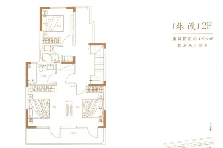 佳源海钥府_户型图_156㎡_v2.jpg