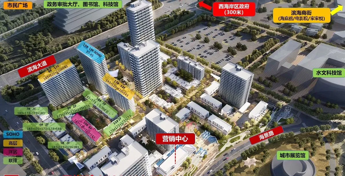 和昌海云曦岸_鸟瞰图_整体.jpg