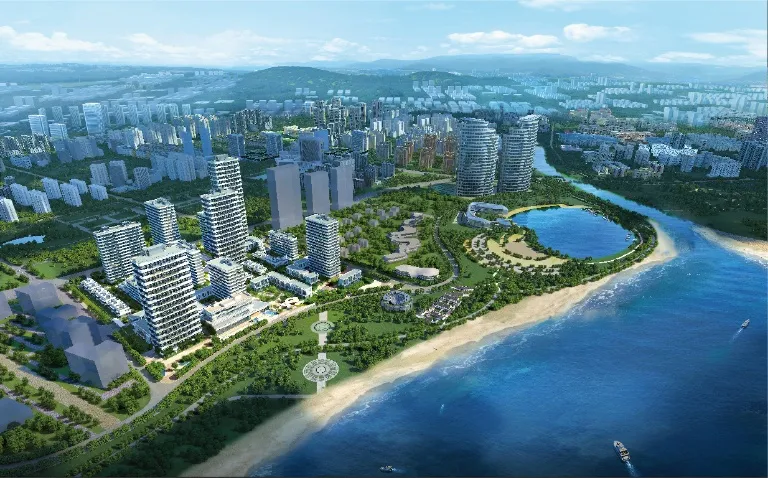 和昌海云曦岸_鸟瞰图_海景.jpg