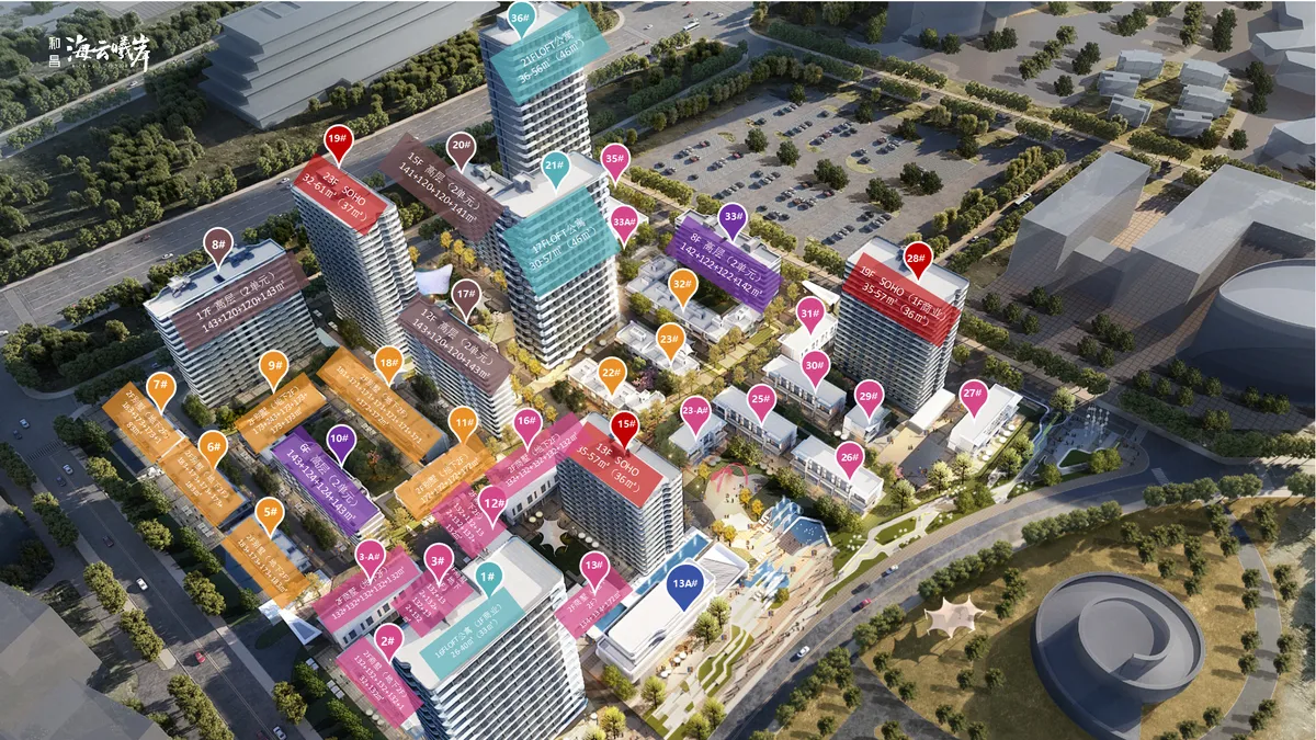 微信图片_20220513151452.png