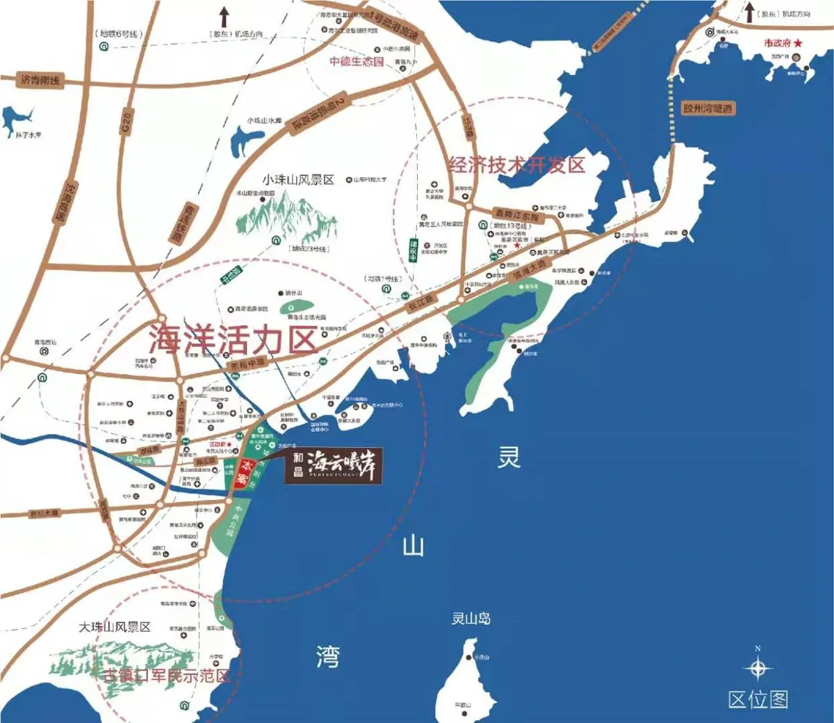 微信图片_20220513151509.png
