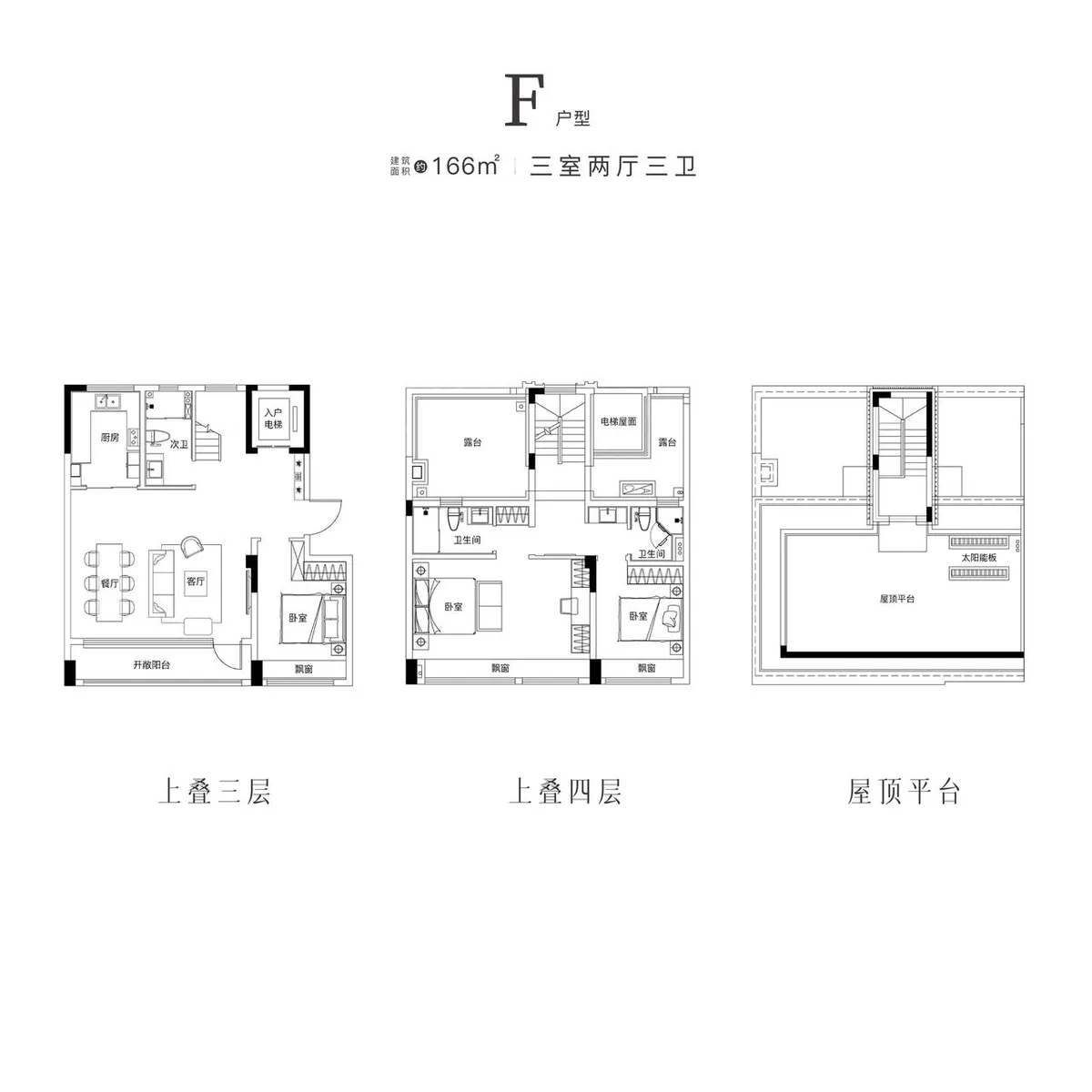 大华紫樾府_户型图_F166㎡三室两厅三卫上叠.jpg