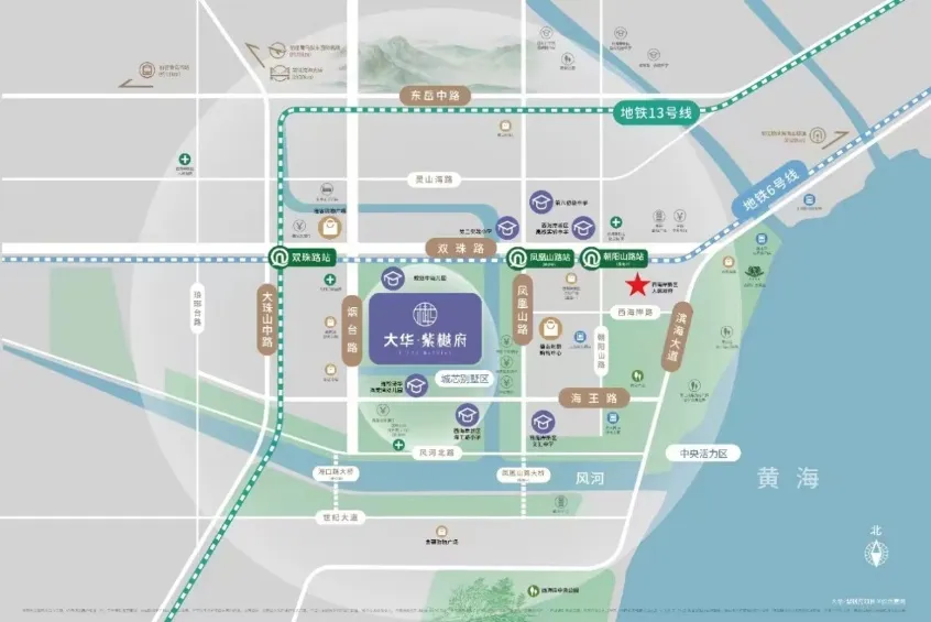 微信图片_20220623100254.jpg