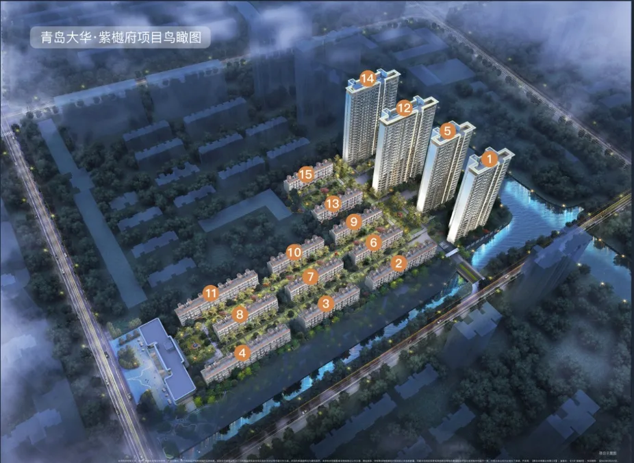 微信图片_20220623100305.jpg