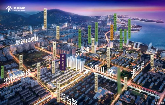 微信图片_20220623100337.jpg