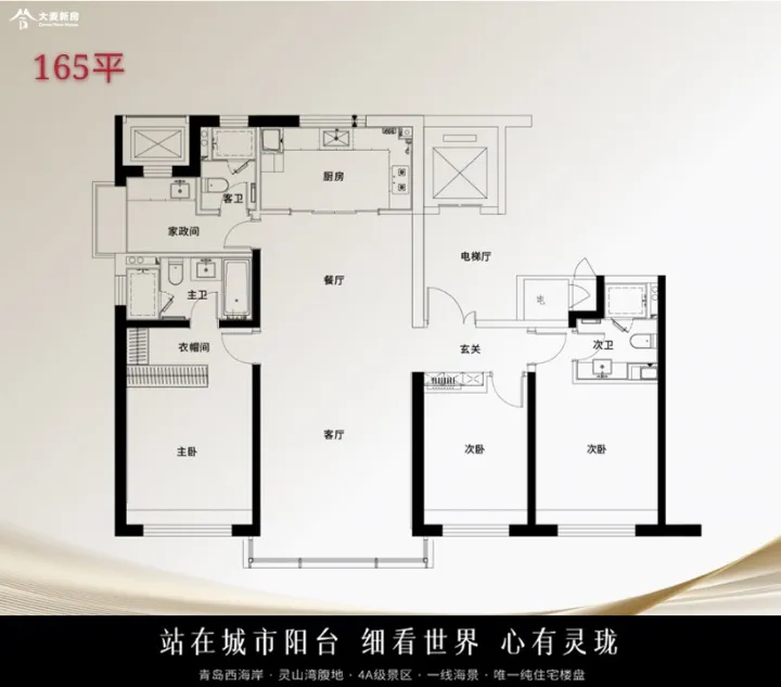 灵珑湾_户型图_165㎡四室两厅两卫.jpg