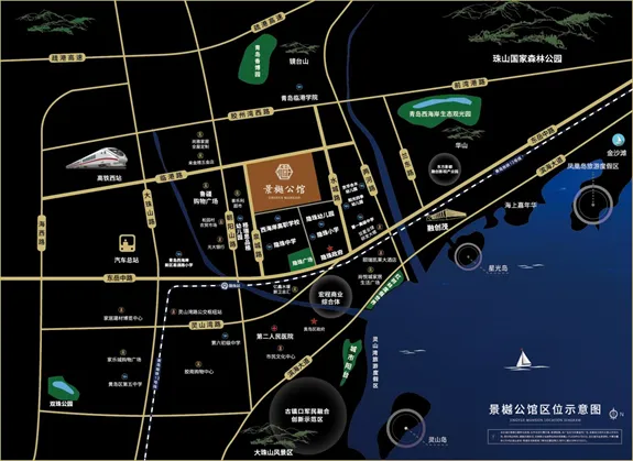 公元景樾公馆_区位图.png