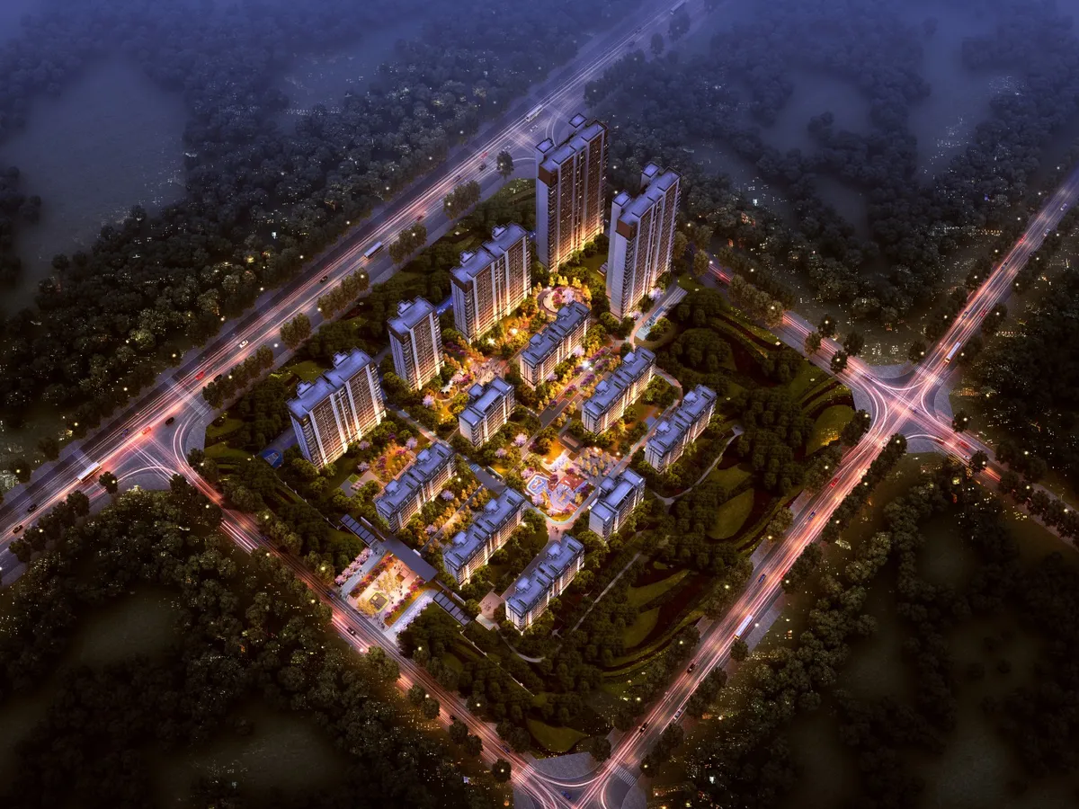 公元景樾公馆_鸟瞰图.jpg