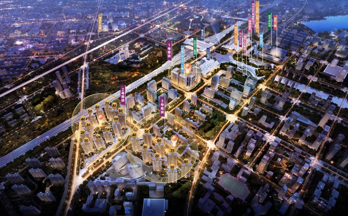 绿地城际空间站_地块分布.jpg