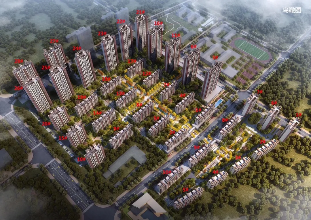 金地自在城鸟瞰图.jpg