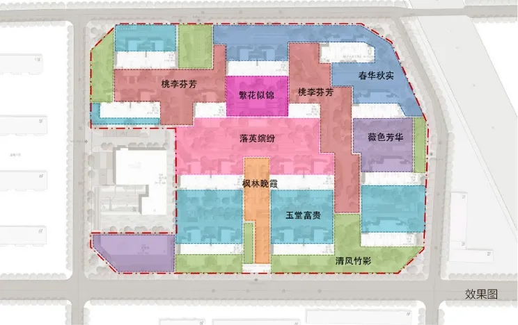 公元景粼公馆_区位图2.jpg