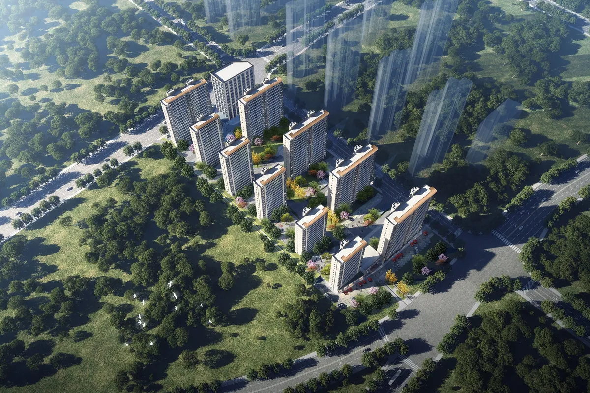 兴健华章_效果图.jpg