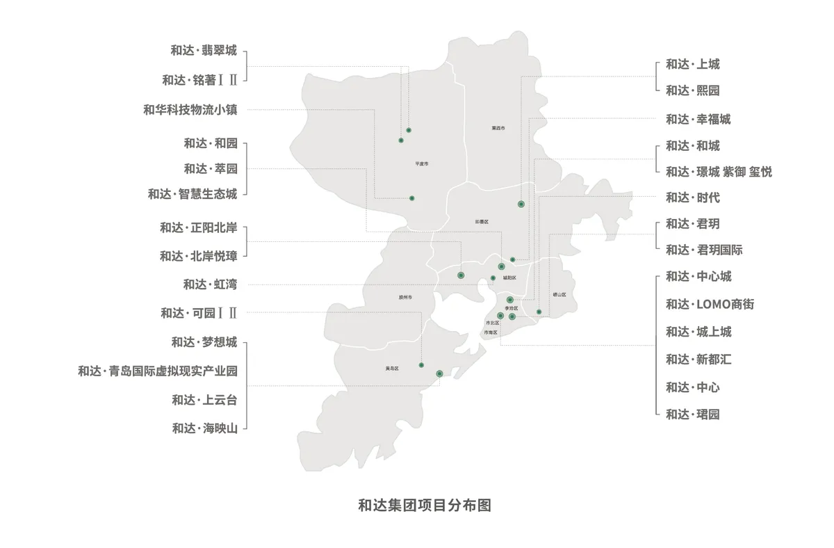 和达集团项目分布图.jpg