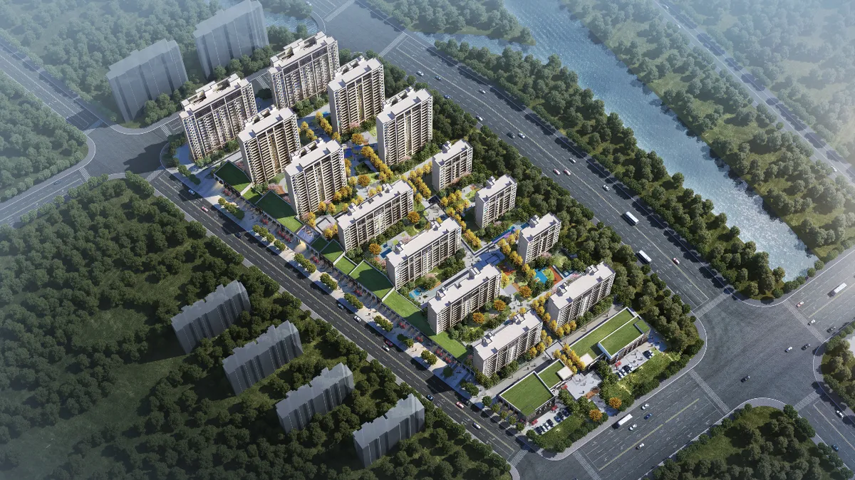 和达可园_鸟瞰效果图.png