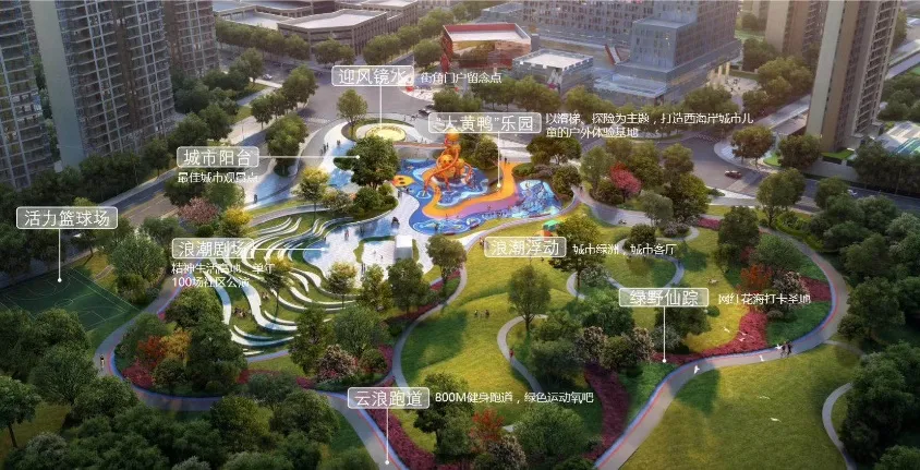 海岸万科城一二期_区位图4.jpg