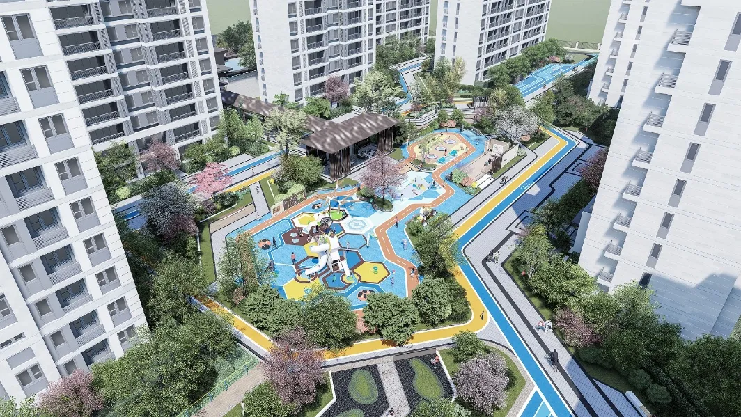越秀和悦府_鸟瞰图3.jpg