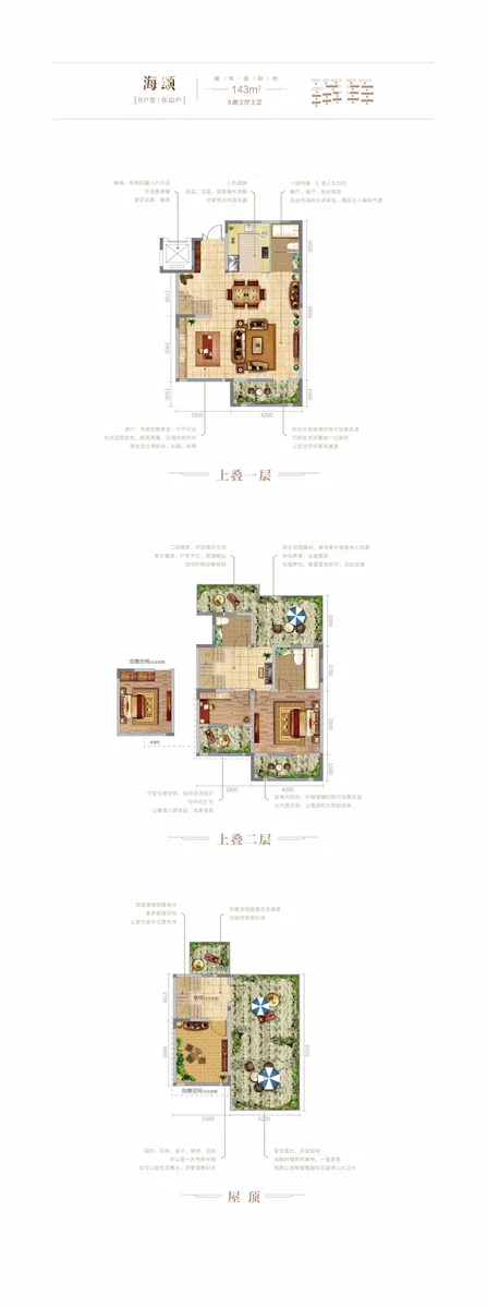 山钢悦和山海_户型图_143㎡.jpg