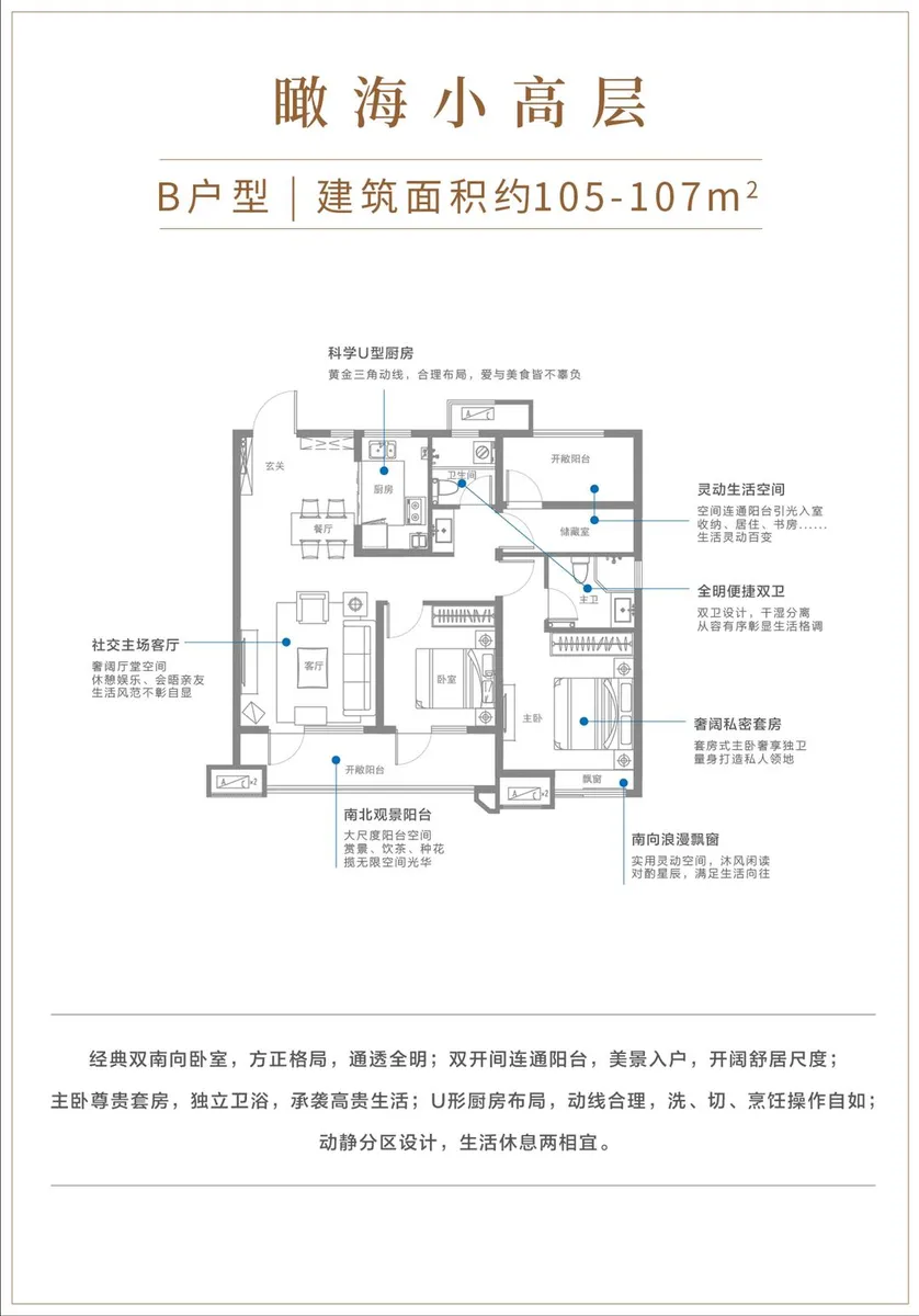海语东方-古镇口_户型图_105㎡-107㎡.jpg