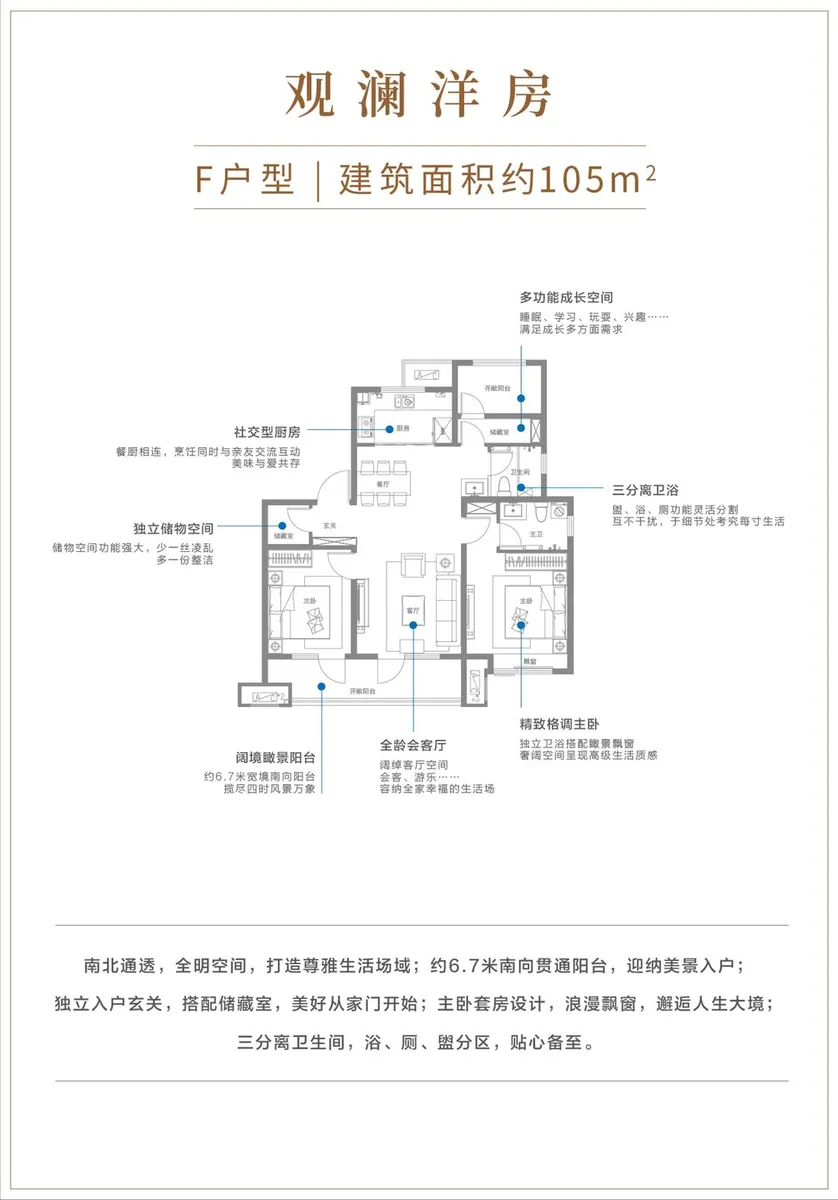 海语东方-古镇口_户型图_105㎡.jpg