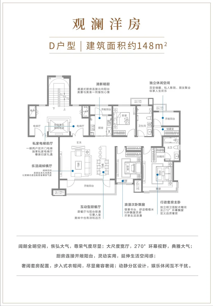 海语东方-古镇口_户型图_148㎡.jpg