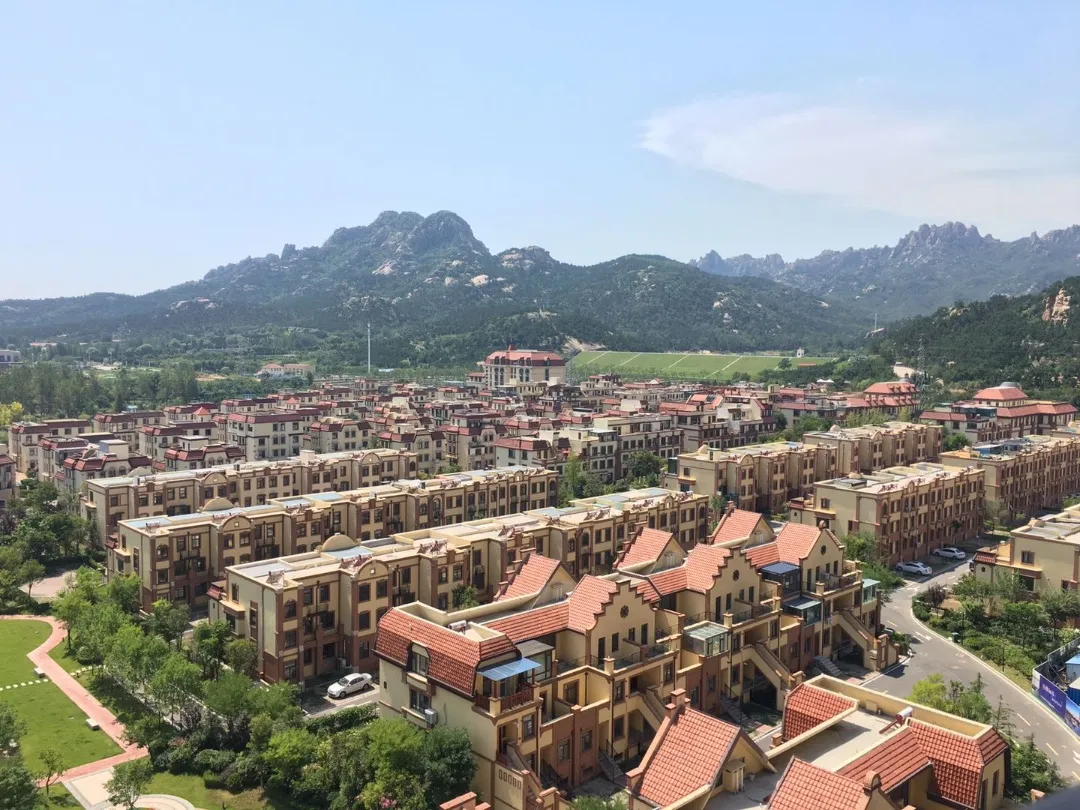 珠山秀谷御墅_山景实景.jpg