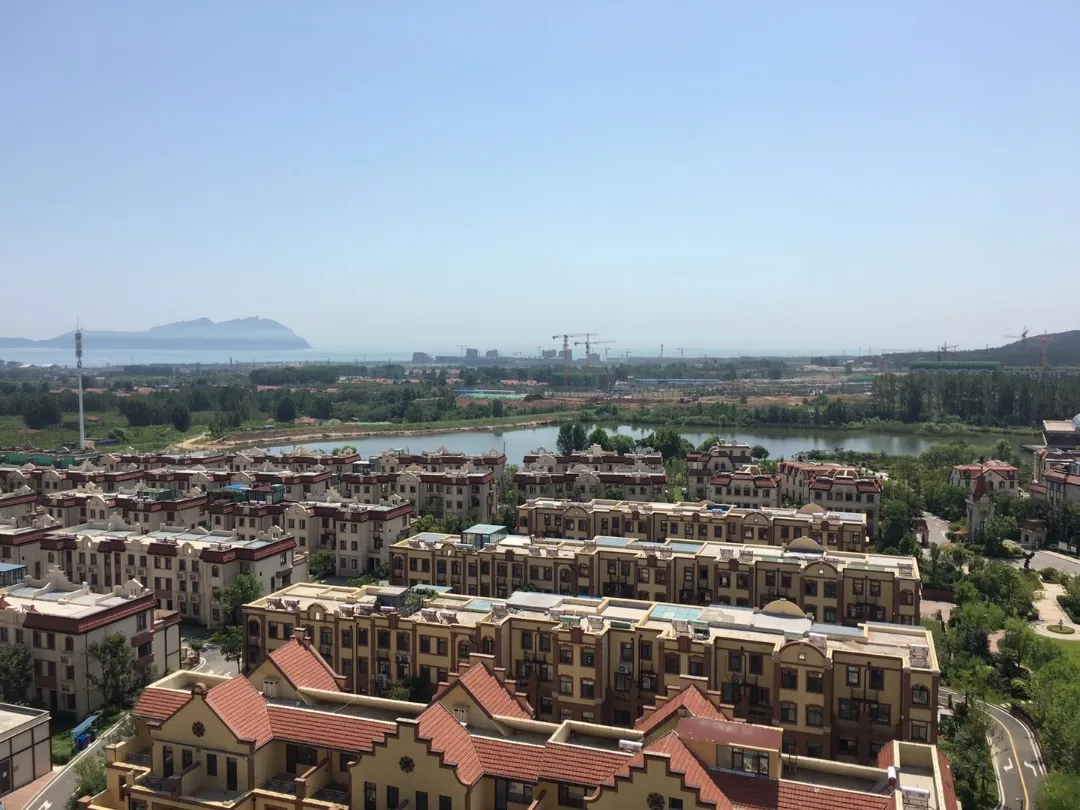 珠山秀谷御墅_海景实景.jpg