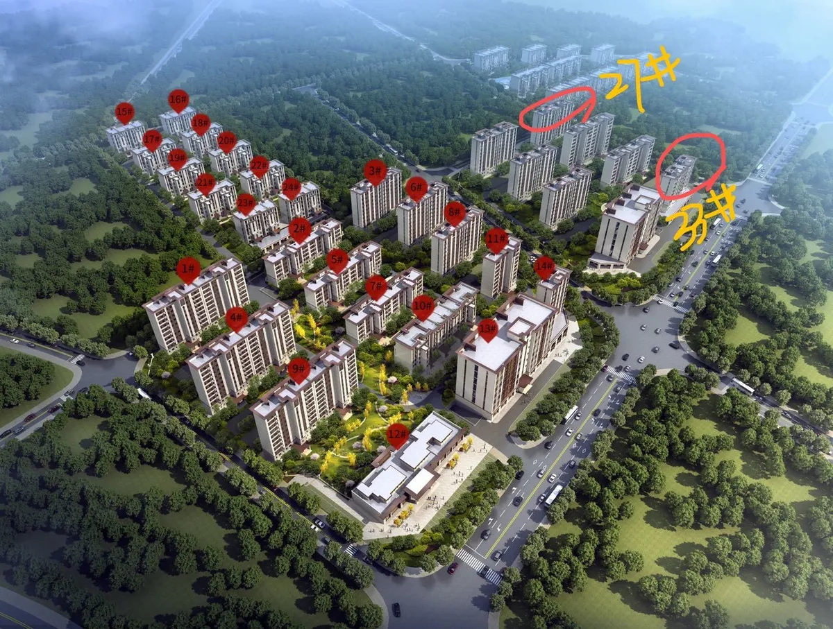 碧桂园珠山郡_效果图.jpg