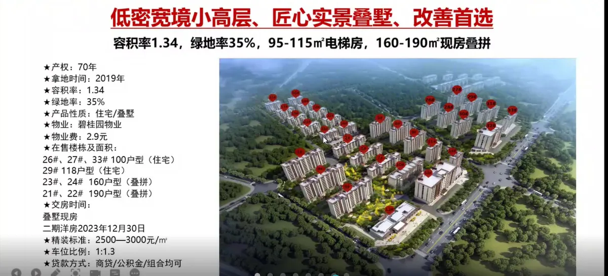 碧桂园珠山郡_销售宣传.png