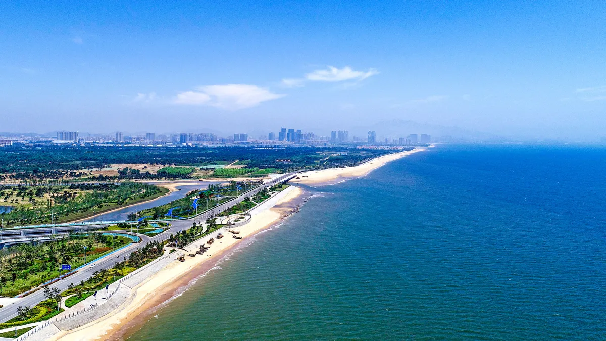 铂悦灵犀湾_实景_海岸.jpg