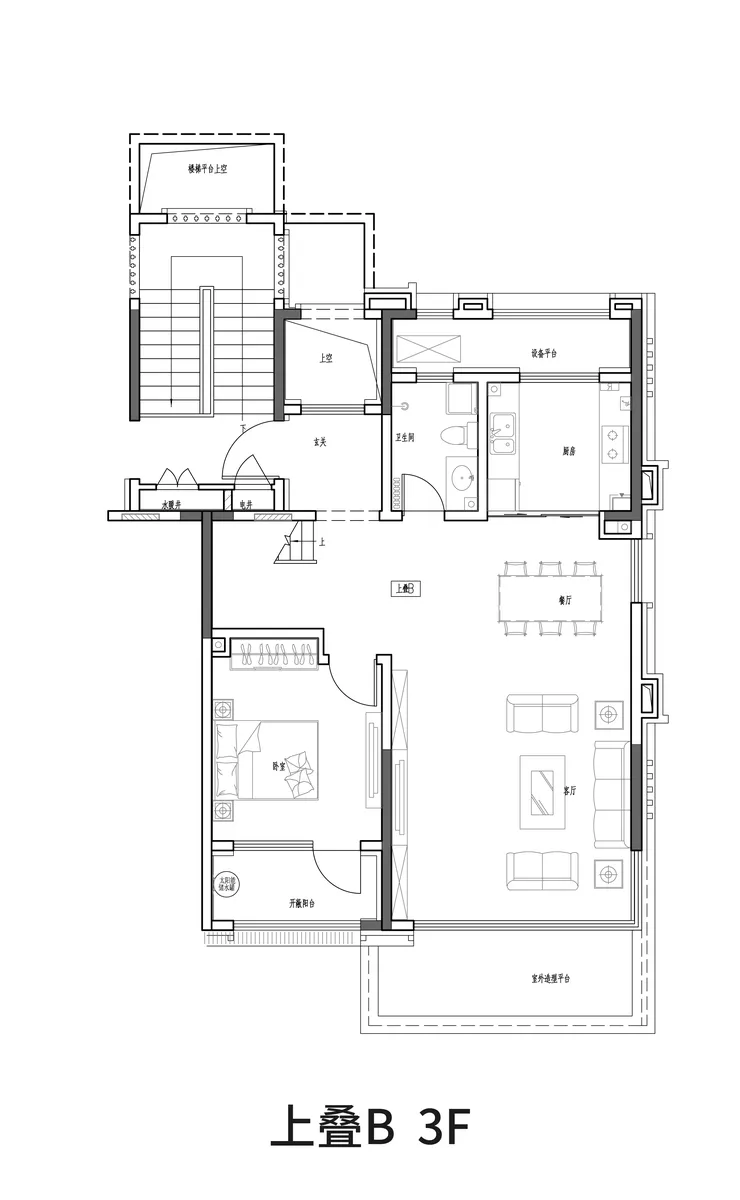铭澜府_上叠B户型3F.jpg