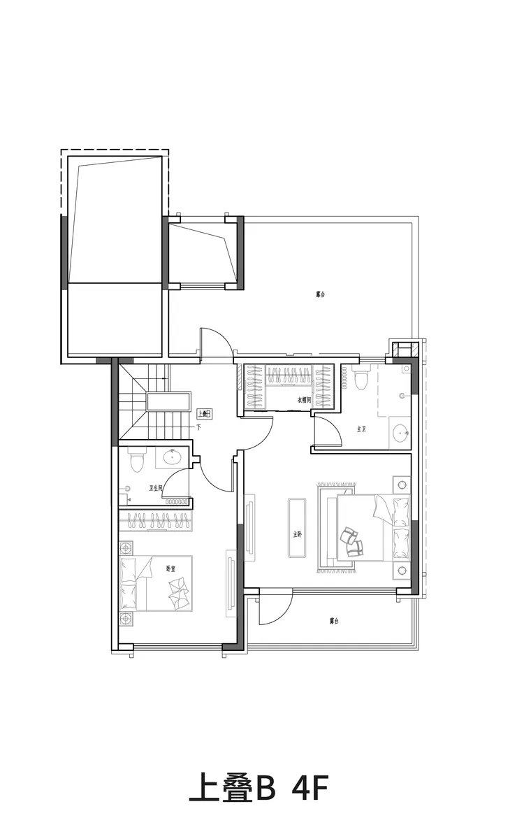 铭澜府_上叠B户型4F.jpg