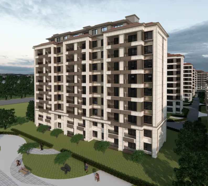 铭澜府_住宅楼效果图.png