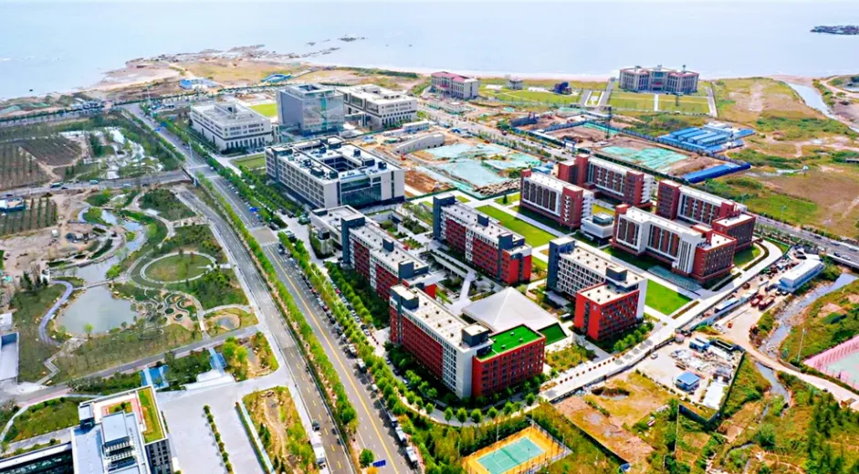铭澜府_大学城航拍.png