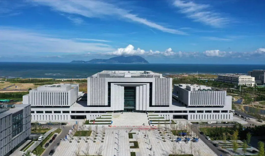 铭澜府_海边市民中心.jpg