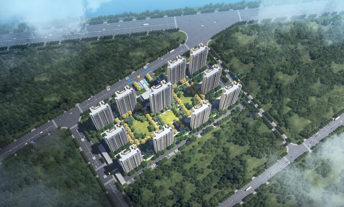 中绿蔚蓝湾_楼盘效果图.jpg