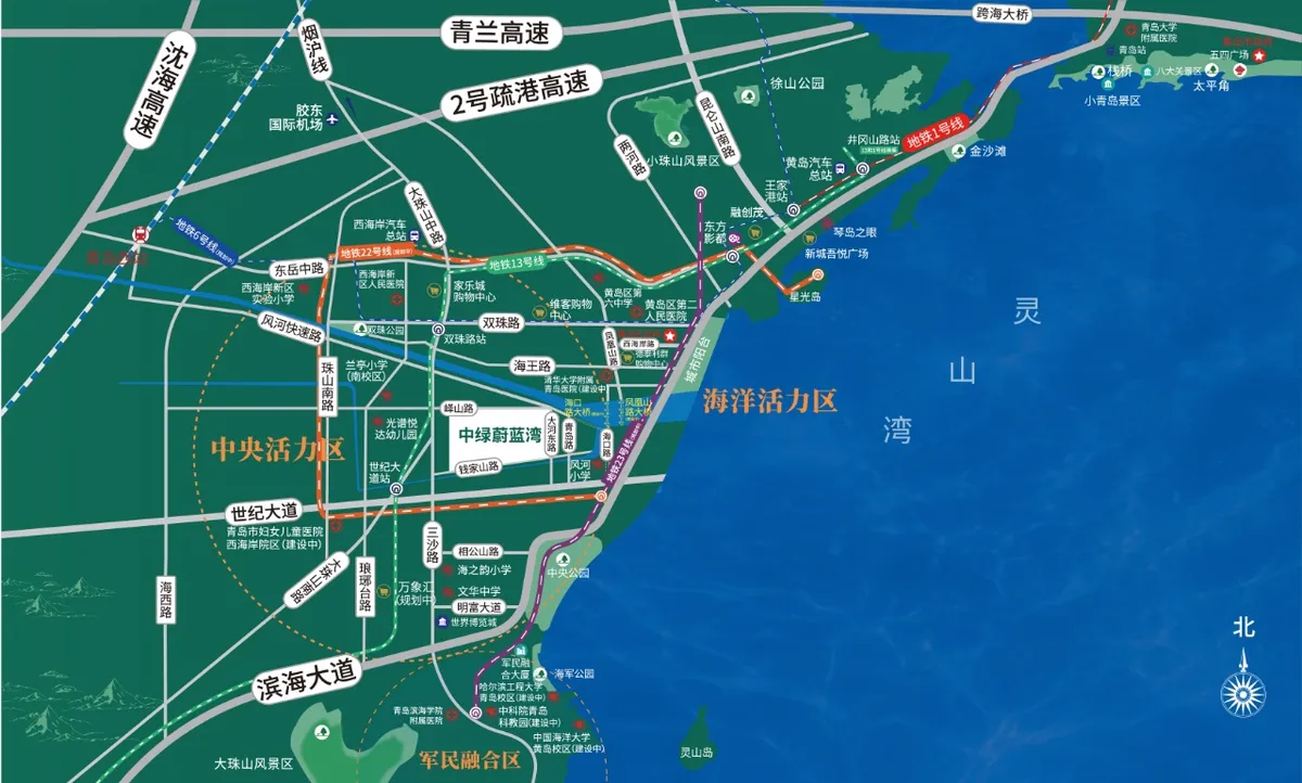中绿蔚蓝湾_西海岸规划图.jpg