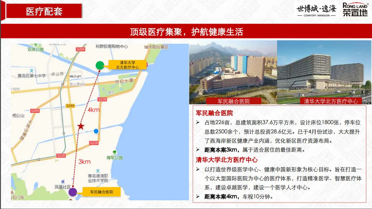 中铁逸海世界博览城_区位图5.png
