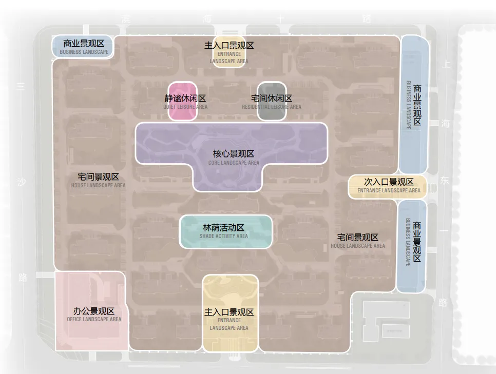 中铁逸海世界博览城_鸟瞰图1.png