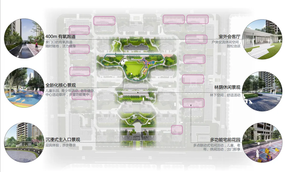 中铁逸海世界博览城_鸟瞰图3.png