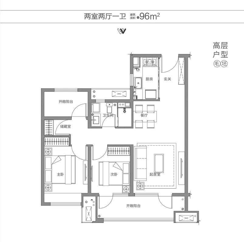 华润海洋智区云颂_户型图_96㎡.jpg