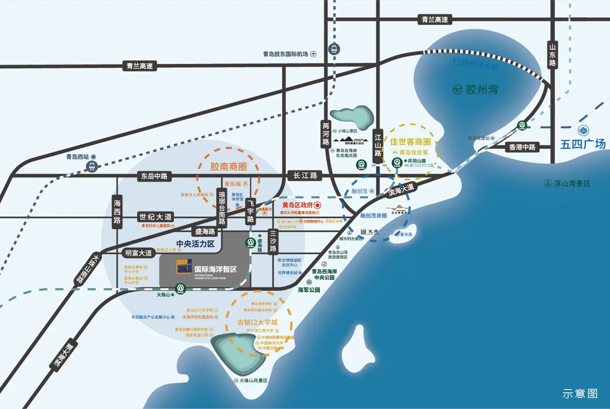 华润海洋智区云颂_西海岸区位图.jpg